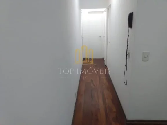Imagem Oportunidade Única! Apartamento de 3 Dormitórios em Localização Privilegiada Se você busca espaço, conforto e praticidade, este apartamento é a escolha perfeita!