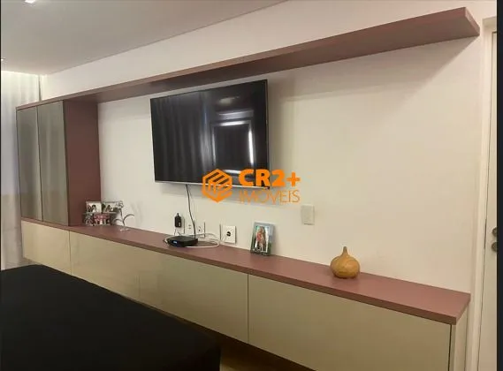Imagem Vendo Apartamento 154m² 3 Quartos sendo 1 Suíte, em Boa Viagem/Setúbal.
