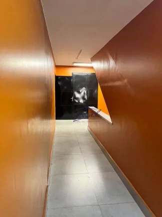 Imagem Conjunto para alugar, 331 m² Pinheiros - São Paulo/SP