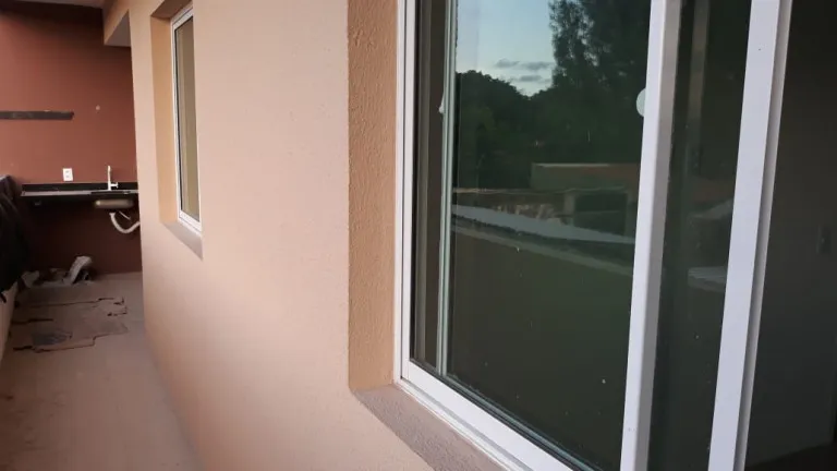 Imagem Apartamento com 3 Quartos à Venda, 73 m²em São Gerardo - Fortaleza