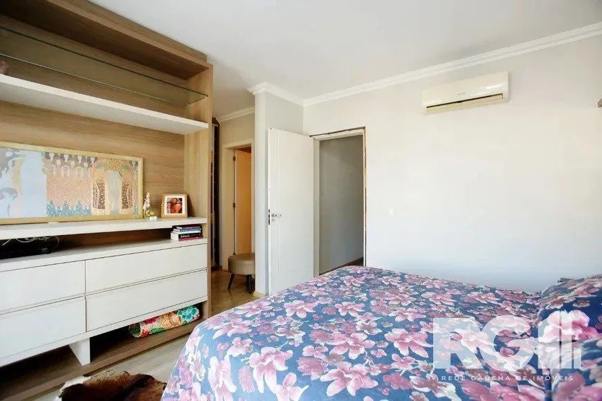 Imagem Casa em Jardim Lindóia