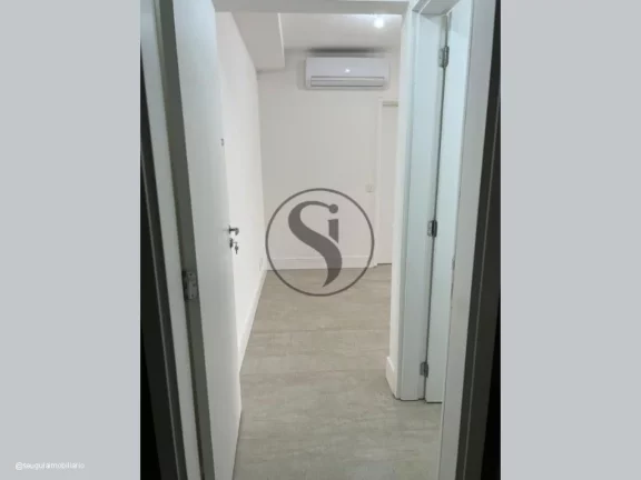 Imagem APARTAMENTO RESIDENCIAL em SÃO PAULO - SP, PINHEIROS