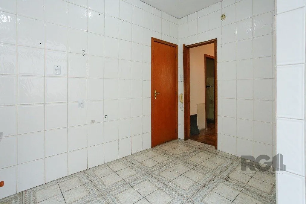 Imagem Apartamento de 3 dormitórios, no bairro farroupilha
