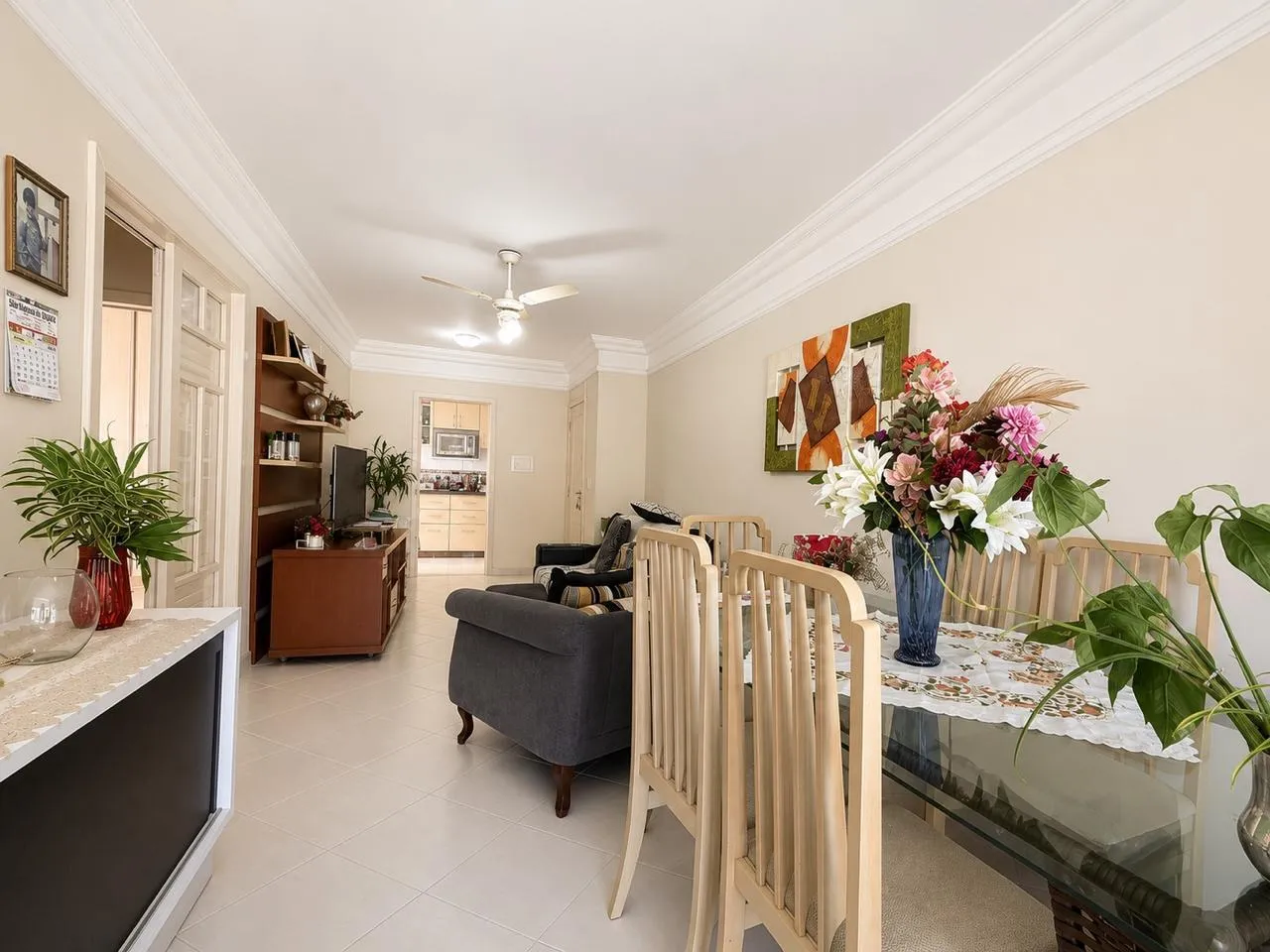 Imagem Apartamento à venda com 79m2 por R$ 1.100.000,00