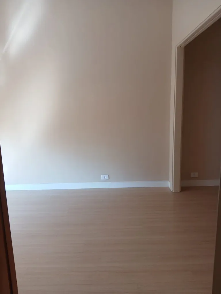 Imagem Vila Monumento, São Paulo-SP: Casa espetacular com 4 quartos, 1 suíte e 6 vagas de garagem!