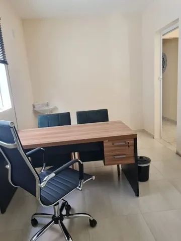 Imagem Ótimo estabelecimento comercial, já preparado para receber o seu consultório!