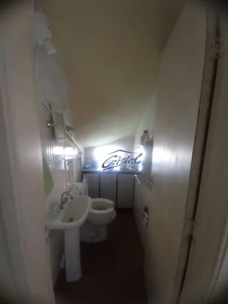 Imagem Ótima oportunidade