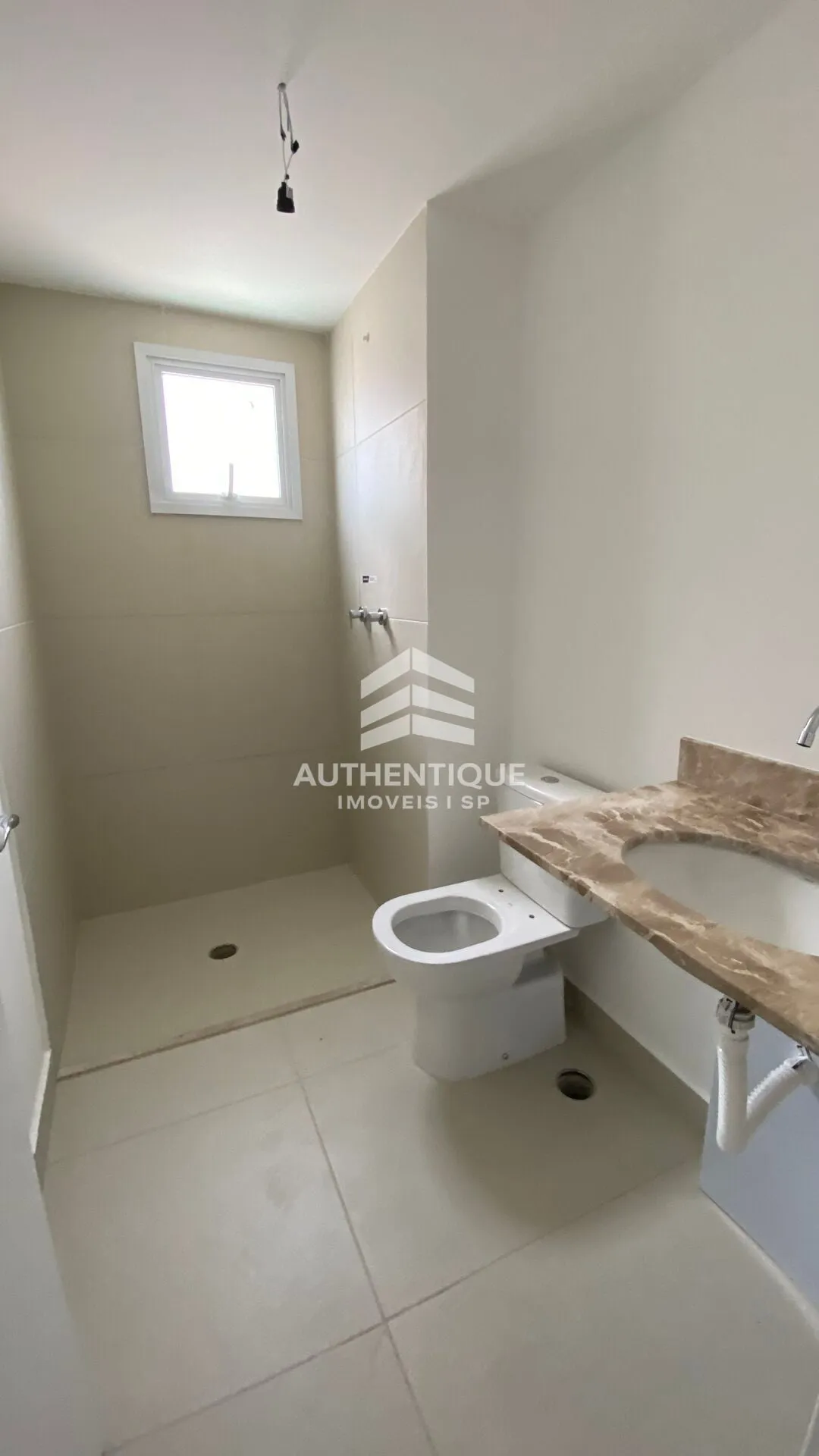 Imagem LIVING WELLNESS ACLIMACAO - Apartamento à venda no bairro Jardim da Glória - São Paulo/SP, Zona Sul