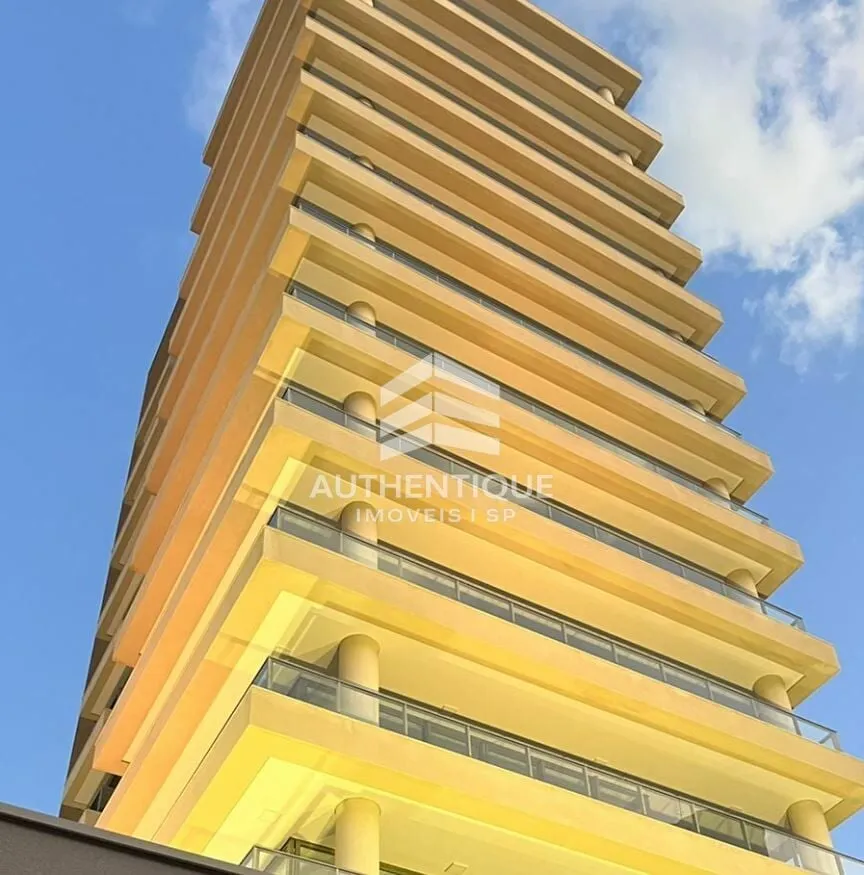 Imagem I180 IBIRAPUERA - Apartamento à venda em São Paulo/SP