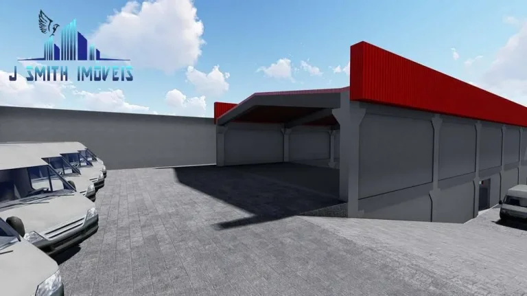 Imagem ÁREA COM 1.320m² OLHANDO PARA RAPOSO TAVARES NA GRANJA VIANA. OPORTUNIDADE!