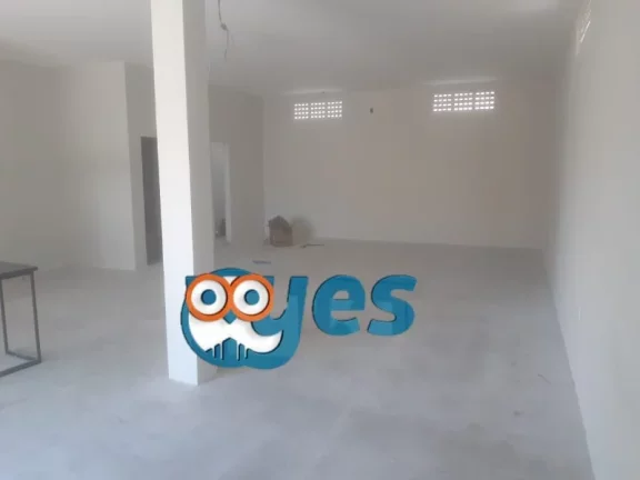 Imagem Ponto comercial para Locação, Mangabeira, Feira de Santana