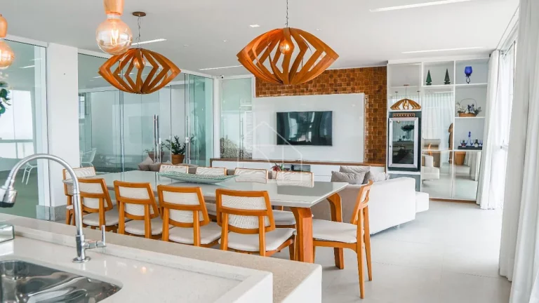 Imagem CASA EM NOVA ALMEIDA