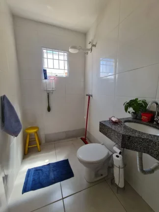 Imagem Casa a VENDA, Jardim Bela Vista, Bauru/SP