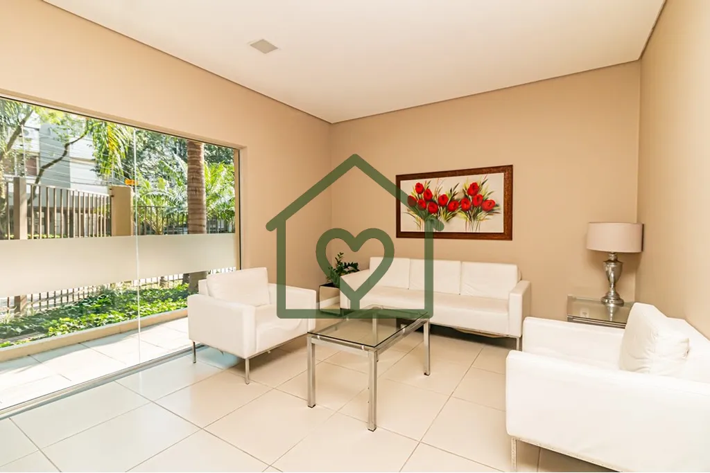 Imagem APARTAMENTO DE 72m² COM 3 DORMITÓRIOS (1 SUÍTE), BANHEIRO SOCIAL, SALA COM 2 AMBIENTES, COZINHA I...