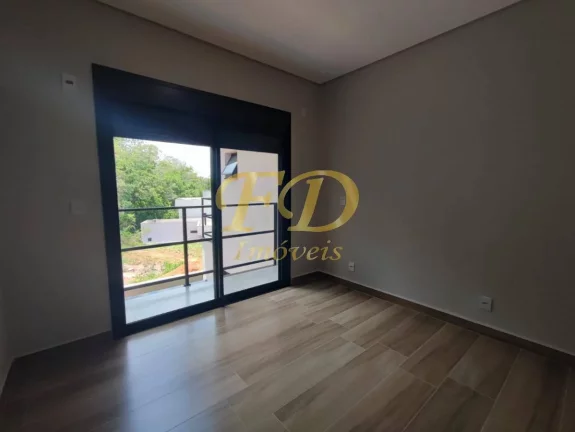 Imagem Casa em Condomínio para Venda, Bragança Paulista / SP