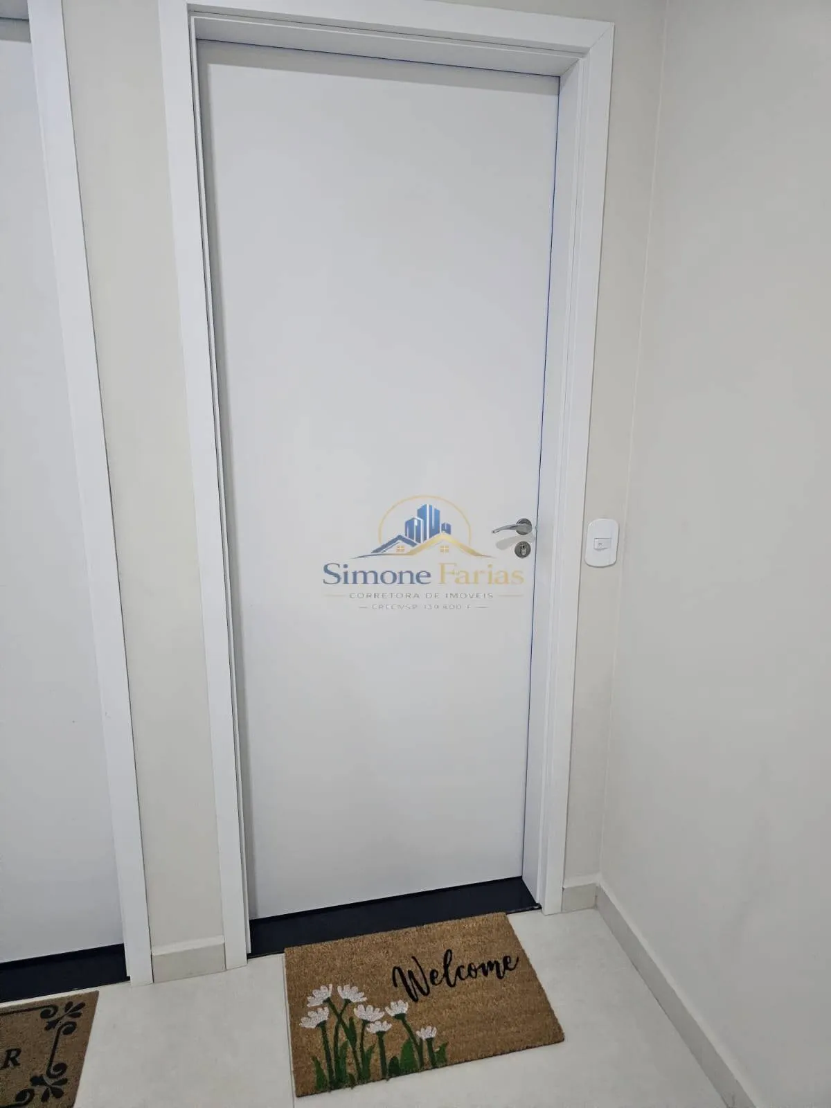 Imagem Apartamento com 3 dormitórios à venda no Parque Campolim, Sorocaba/SP