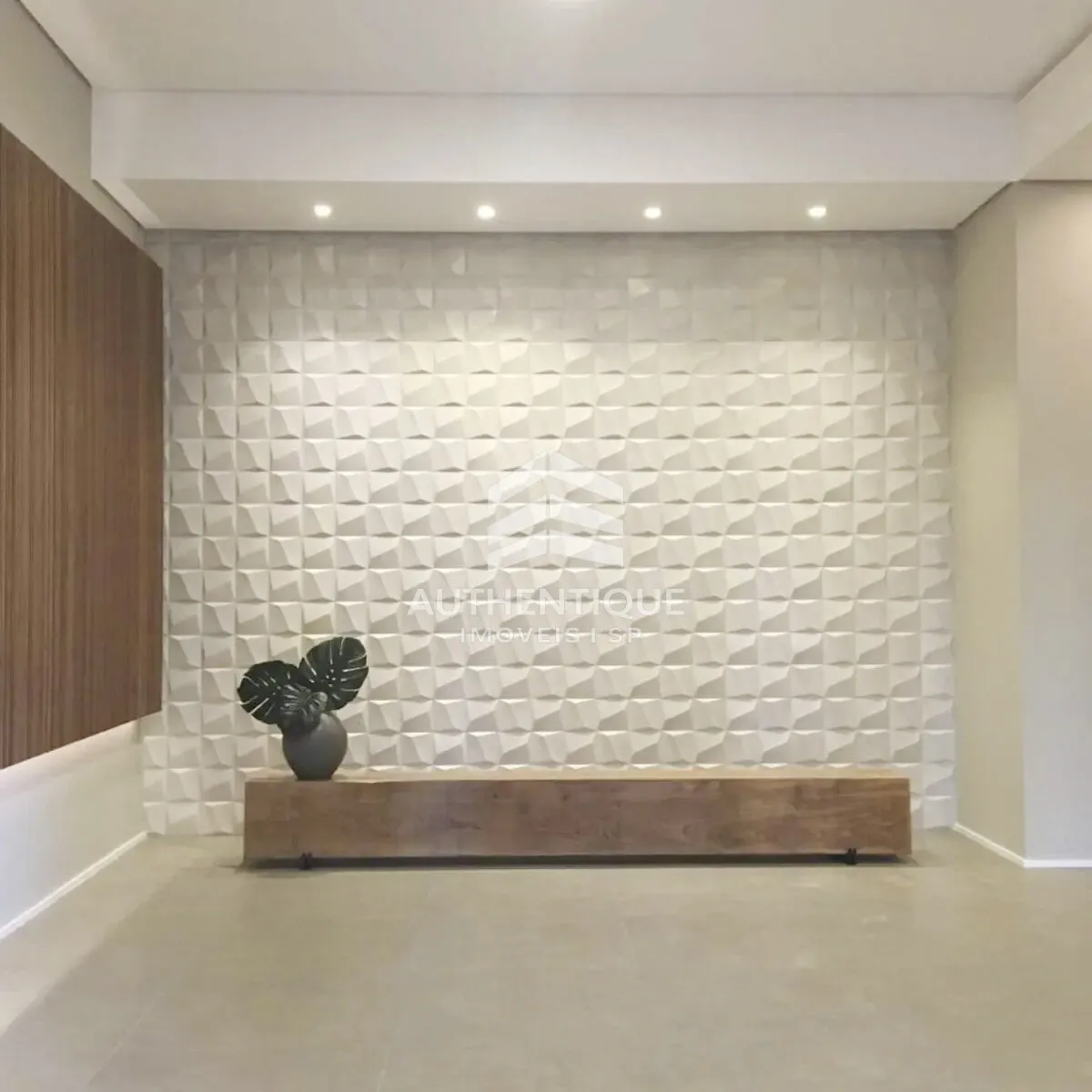 Imagem COLINA 103 JARDIM DA SAUDE - Apartamento no bairro Jardim da Saúde à venda