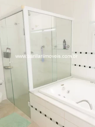 Imagem Imperdível Casa à Venda em Ribeirão Preto-SP, Alto da Boa Vista: 3 Quartos, 3 Suítes, 3 Salas, 5 Banheiros, 4 Vagas!