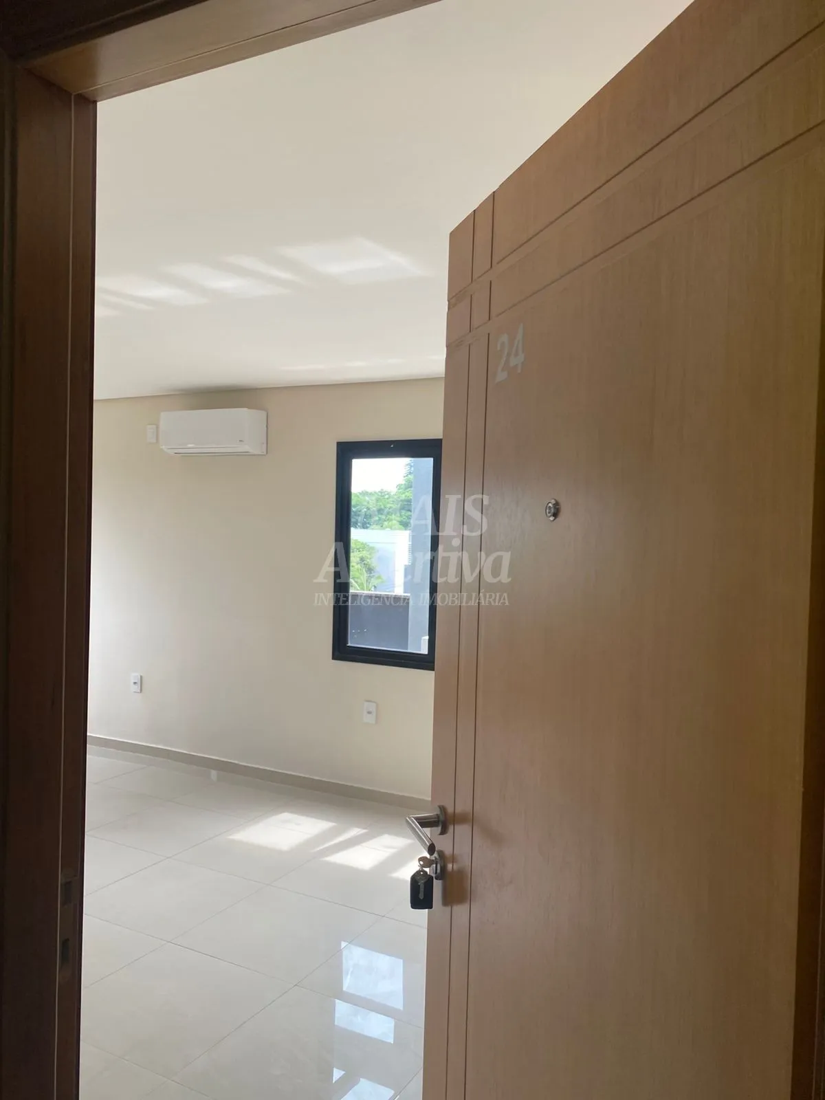 Imagem Sala comercial para locação no Jardim Maua em Novo Hamburgo