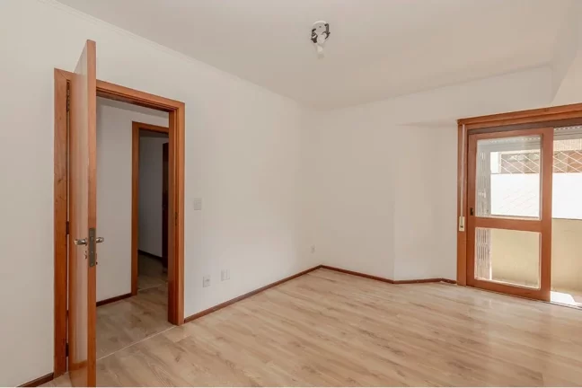 Imagem Apartamento para venda no bairro Tristeza em Porto Alegre