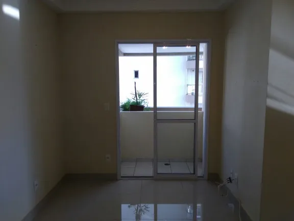 Imagem Apartamento com 3 Quartos para Alugar, 61 m² em Vila Pompéia - São Paulo