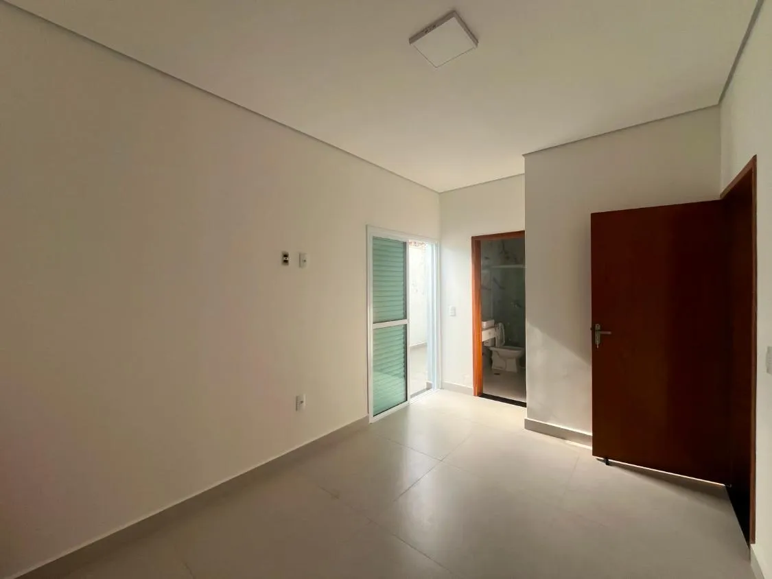 Imagem CASA NOVA ISOLADA LADO PRAIA 3 DORM COM PISCINA FINANCIAMENTO BANCARIO NO JAMAICA EM ITANHAEM