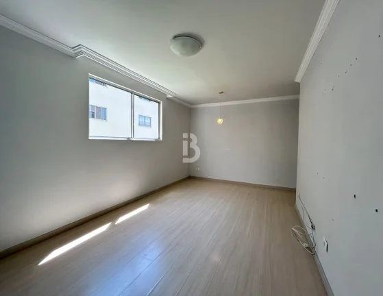 Imagem Apartamento em Loteamento Santa Rita, Campo Largo/PR