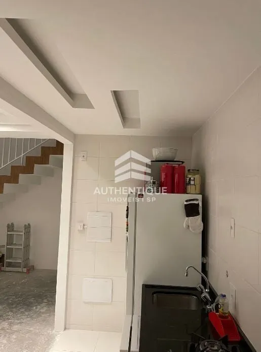 Imagem URBANITY HOME Chácara Santo Antônio - Apartamento à venda no bairro Chácara Santo Antônio - São Paulo/SP, Zona Sul