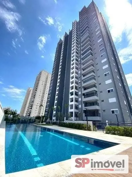 Foto do imóvel Apartamento a Venda - São Paulo, SP em Rua São Felipe