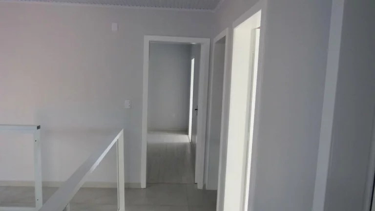Imagem Casa para Venda em Concórdia, Sintrial, 2 dormitórios, 1 suíte, 2 banheiros
