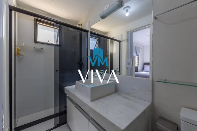 Imagem Apartamento,3quartos,1 suíte,1vaga 95m² R$412.143,00 Ed.Carmino-Campinas/SP