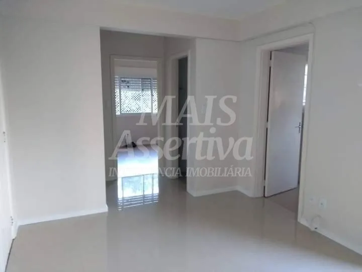 Imagem Apartamento 02 dormitórios para Venda no bairro Centro em Novo Hamburgo