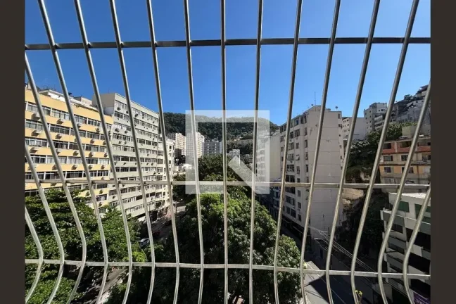 Imagem Apartamento à Venda - Copacabana, 2 Quartos, 90 m2