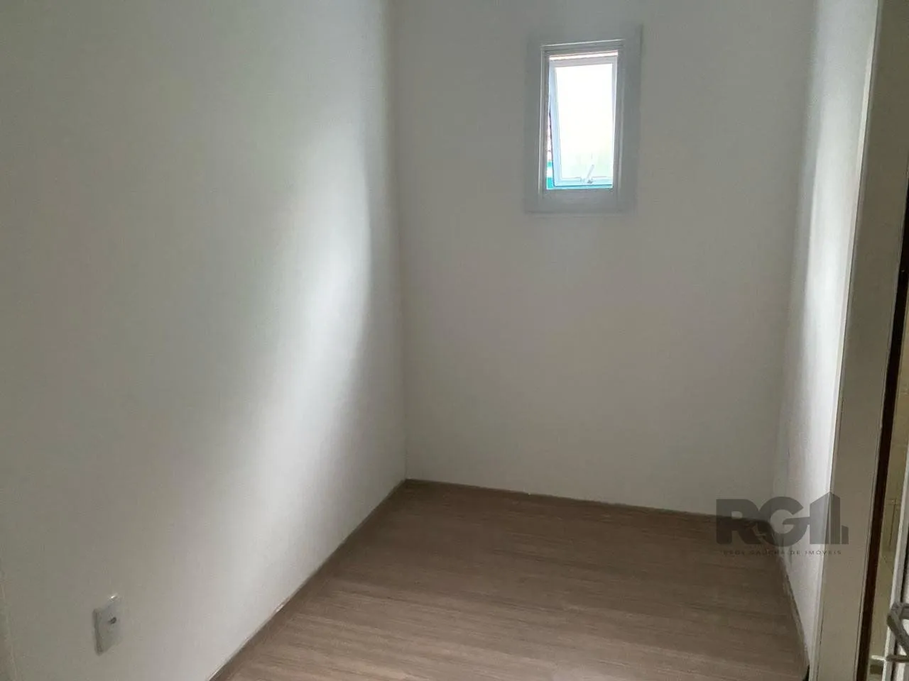 Imagem Casa em Santo Antônio