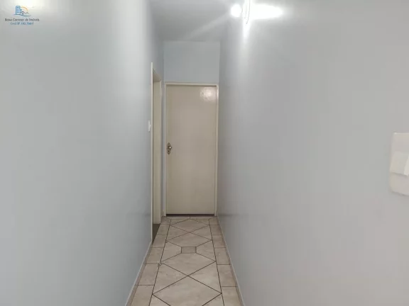 Imagem Casa com 410 m2 de terreno e 128m2 de área construída em Cidade Nova São Miguel