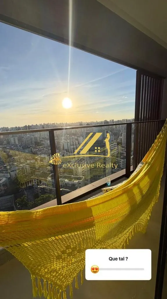 Imagem Apartamento RESIDENCIAL em Salvador - Bahia, Costa Azul