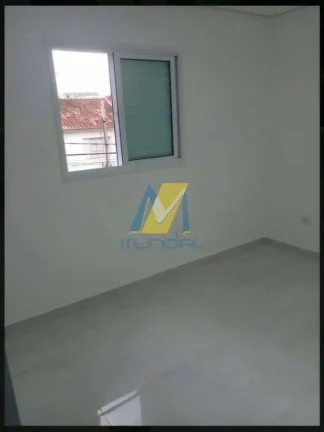 Imagem Aconchegante Apto na Vila Nova Paulicéia