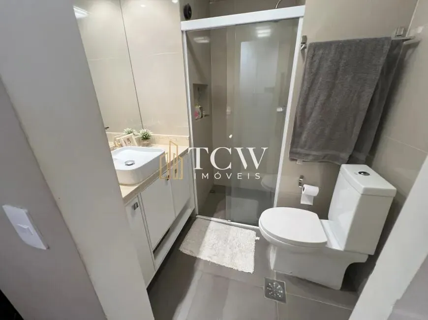 Imagem Apartamento à venda no bairro Indianópolis - São Paulo/SP, Zona Sul