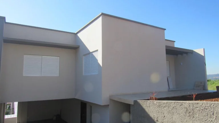 Imagem Casa para Venda em Concórdia, Sintrial, 2 dormitórios, 1 suíte, 2 banheiros