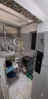 Imagem Apartamento à venda, em Cabo Frio, Algodoal, com 3 quartos