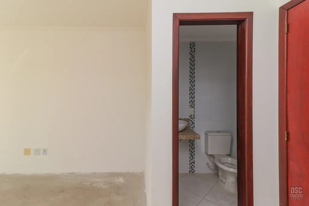 Imagem Casa em Hípica