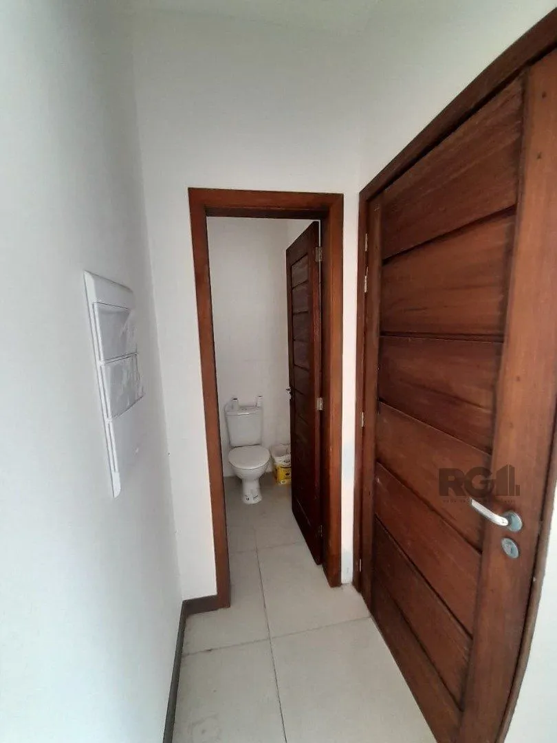 Imagem Casa em Camaquã