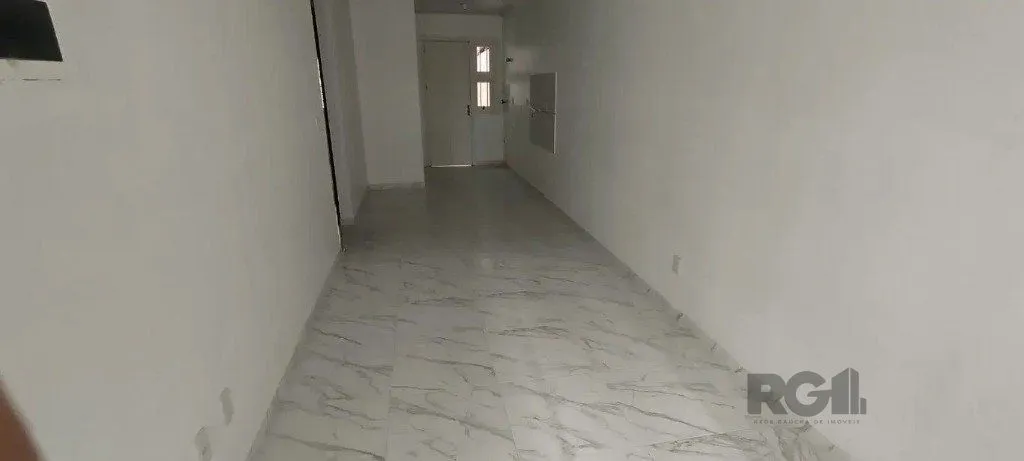 Imagem Casa em São José