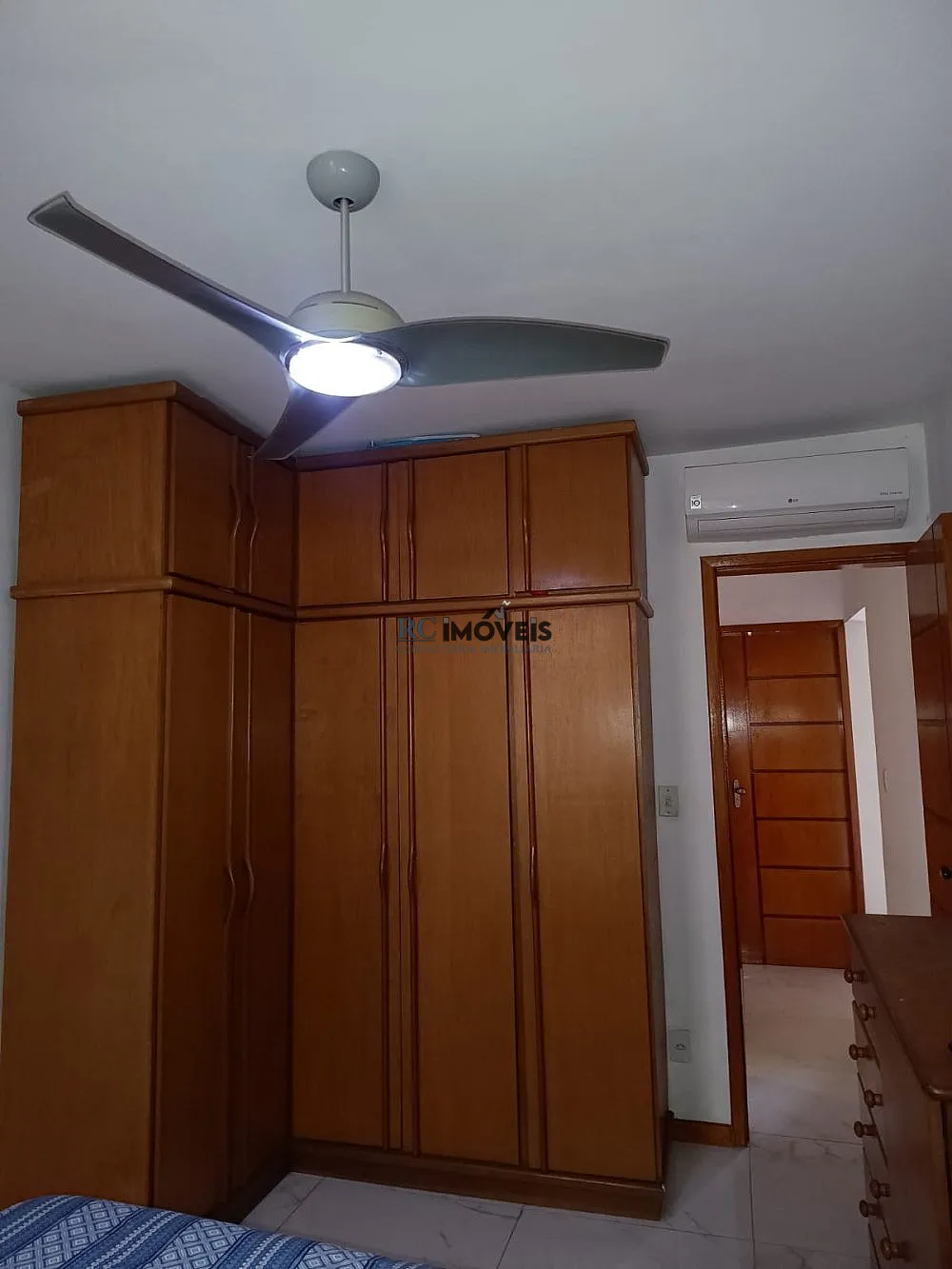 Imagem Apartamento com ótima localização, bairro, Coelho