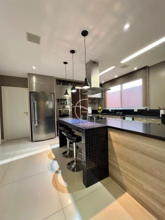 Imagem A casa que a sua família merece!