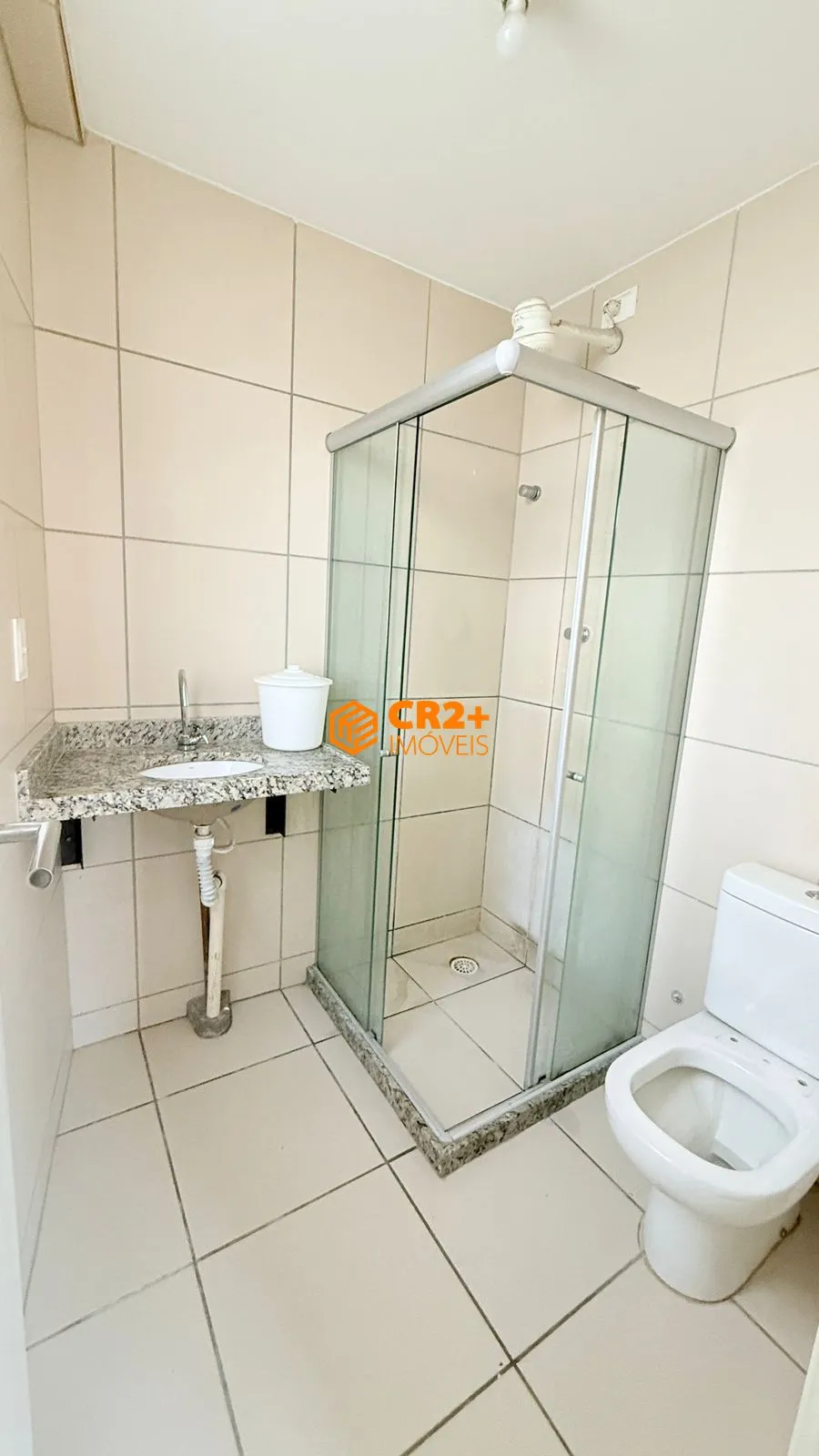 Imagem Apartamento 3 dormitórios à venda Boa Viagem Recife/PE