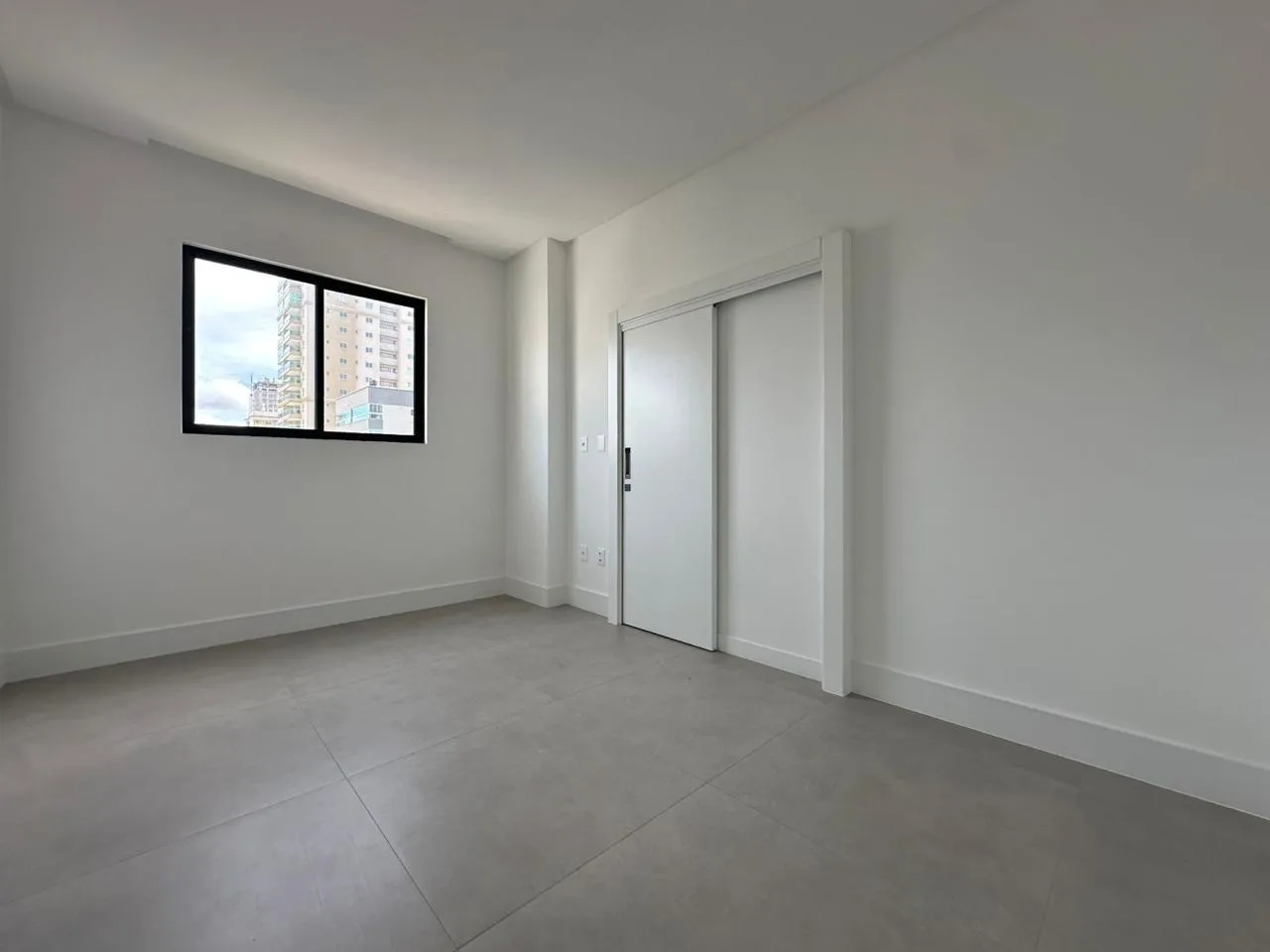 Imagem Apartamento à venda com 177m2 por R$ 3.250.000,00