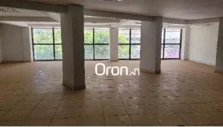Loja à venda, 1854 m² por R$ 4.600.000,00 - Setor Central - Goiânia/GO