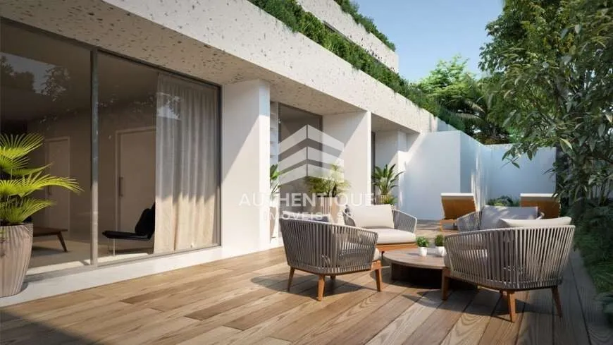 Imagem PRACA GABRIEL - JARDIM PAULISTANO - Casa à venda em São Paulo/SP