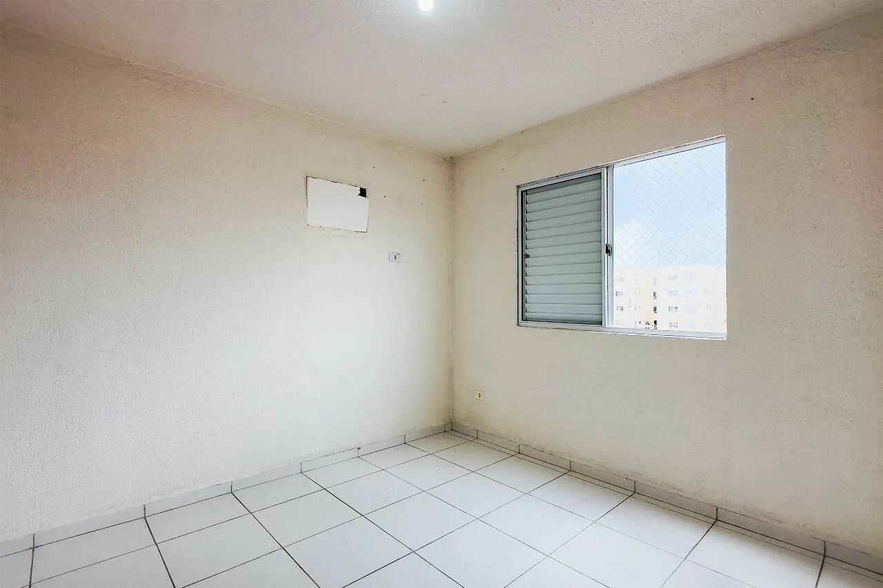 Imagem Sobrado 3 quartos bairro Carumbé Condomínio Residencial Chapada do Mirante